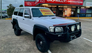 2011 Nissan Patrol ABN Finance ok 2.jpg